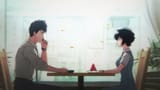 [SubsPlease] Kowloon Generic Romance - 13 (720p) [FF4517B0].mkv-2025-06-28-11h52m15s784