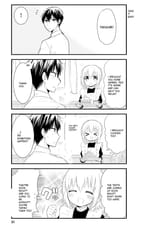 OPT Orenchi no Maid San
