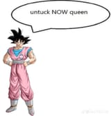 FtiB8QzjHt1r66SL