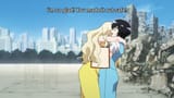 [SubsPlease] Kowloon Generic Romance - 13 (720p) [FF4517B0].mkv-2025-06-28-12h02m07s200