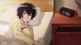 [SubsPlease] Kowloon Generic Romance - 13 (720p) [FF4517B0].mkv-2025-06-28-12h06m33s375