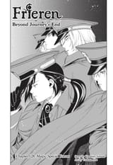 sieg heil