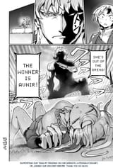 Ore no Zensei no Chishiki de Teihen Shoku Tamer ga Joukyuu Shoku ni Natte Shimai Sou na Ken