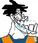 TARDku