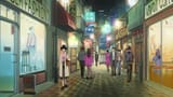 [SubsPlease] Kowloon Generic Romance - 13 (720p) [FF4517B0].mkv-2025-06-28-12h09m41s880