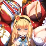 f--flat is justice!!! shut the fuck up you titty monsters!!!