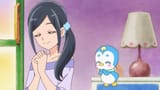 [Serenae] Healin&#039; Good♥Precure - 19 (720p).mkv_snapshot_02.06_[2020.08.09_09.54.57]