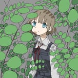 trees