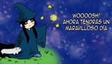 Dia Maravilhoso