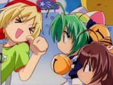 charat45