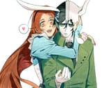 Gn3mPnEbEAAp1Kv