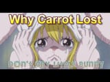shitrot