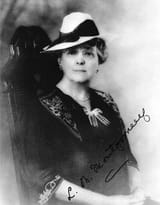 LMM_signed_photo