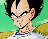 vegeta
