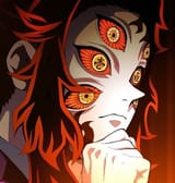 koku thinking