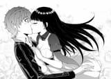 A Dating Sim of Life or Death - c044 (v11) - p180-p181 [dig] [Square Enix] [DigitalMangaFan]