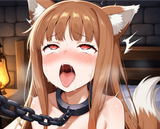 1751128398830674.png