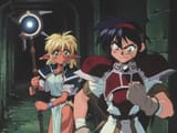 Ruin Explorers - 01 - As I Command Thee [DarkDream].mkv_snapshot_13.47.980