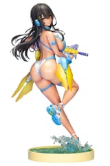 FIGURE-178766_10