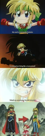 Gokudo
