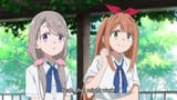 [SubsPlease] mono - 12 (720p) [146C80A2].mkv-2025-06-28-12h41m27s885