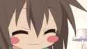 [Doki] Lucky Star - 18 (1280x720 Hi10P BD FLAC) [772B17C3]-[18.42.370-19.07.104][sound=https%3A%2F%2Ffiles.catbox.moe%2F4gsexv.ogg]_thumb.jpg