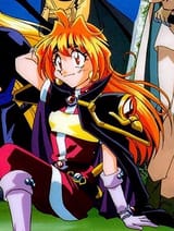 lina1