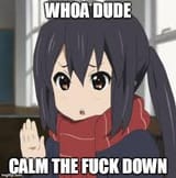 9d6c4169b0e2331f730ee55dd89b8970af374a2cbbcd0d73a29183b946984a08