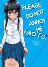 __nagatoro_hayase_ijiranaide_nagatoro_san_drawn_by_mao_bunny__sample-9a5857e87c52148aa8732454f2d5a5e2-3037813606