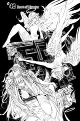 _Platinum_End___c042__v12____p005__VIZ_Media___Digital___1r0n_
