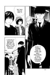 _Platinum_End___c042__v12____p006__VIZ_Media___Digital___1r0n_