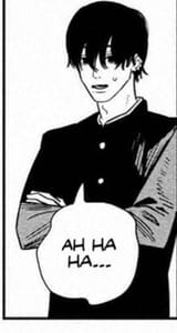 each-time-yoshida-isnt-acting-smug-or-smiling-mysteriously-v0-8vtyatddqkma1