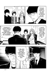 _Platinum_End___c042__v12____p007__VIZ_Media___Digital___1r0n_