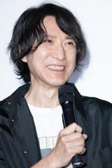 kumeta-san