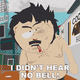 randy-marsh-south-park