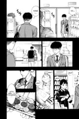 _Platinum_End___c042__v12____p010__VIZ_Media___Digital___1r0n_