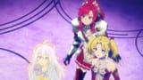 [SubsPlease] Aparida - 24 (1080p) [23037792].mkv_snapshot_02.25
