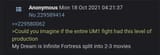 Screenshot_20250517_190623_Chrome