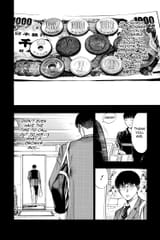 _Platinum_End___c042__v12____p012__VIZ_Media___Digital___1r0n_