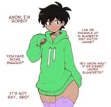 Femboyly