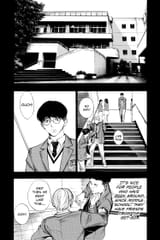 _Platinum_End___c042__v12____p013__VIZ_Media___Digital___1r0n_