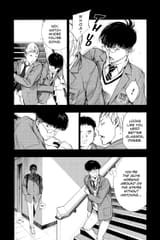 _Platinum_End___c042__v12____p014__VIZ_Media___Digital___1r0n_