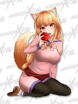holo