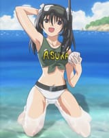 __sakurai_asuka_nurse_witch_komugi_chan__4d8b0e00cce9389f3cec165515fa9173