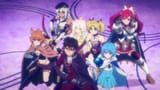 [SubsPlease] Aparida - 24 (1080p) [23037792].mkv_snapshot_03.54