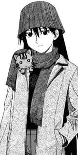 sakakimaya