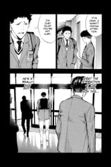 _Platinum_End___c042__v12____p016__VIZ_Media___Digital___1r0n_