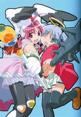 Cross-Over.full.1430891