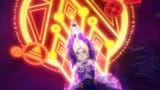 [SubsPlease] Aparida - 24 (1080p) [23037792].mkv_snapshot_05.57