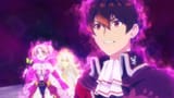 [SubsPlease] Aparida - 24 (1080p) [23037792].mkv_snapshot_07.09